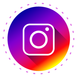 instagram 281 api клоны , все валид, живут несколько дней