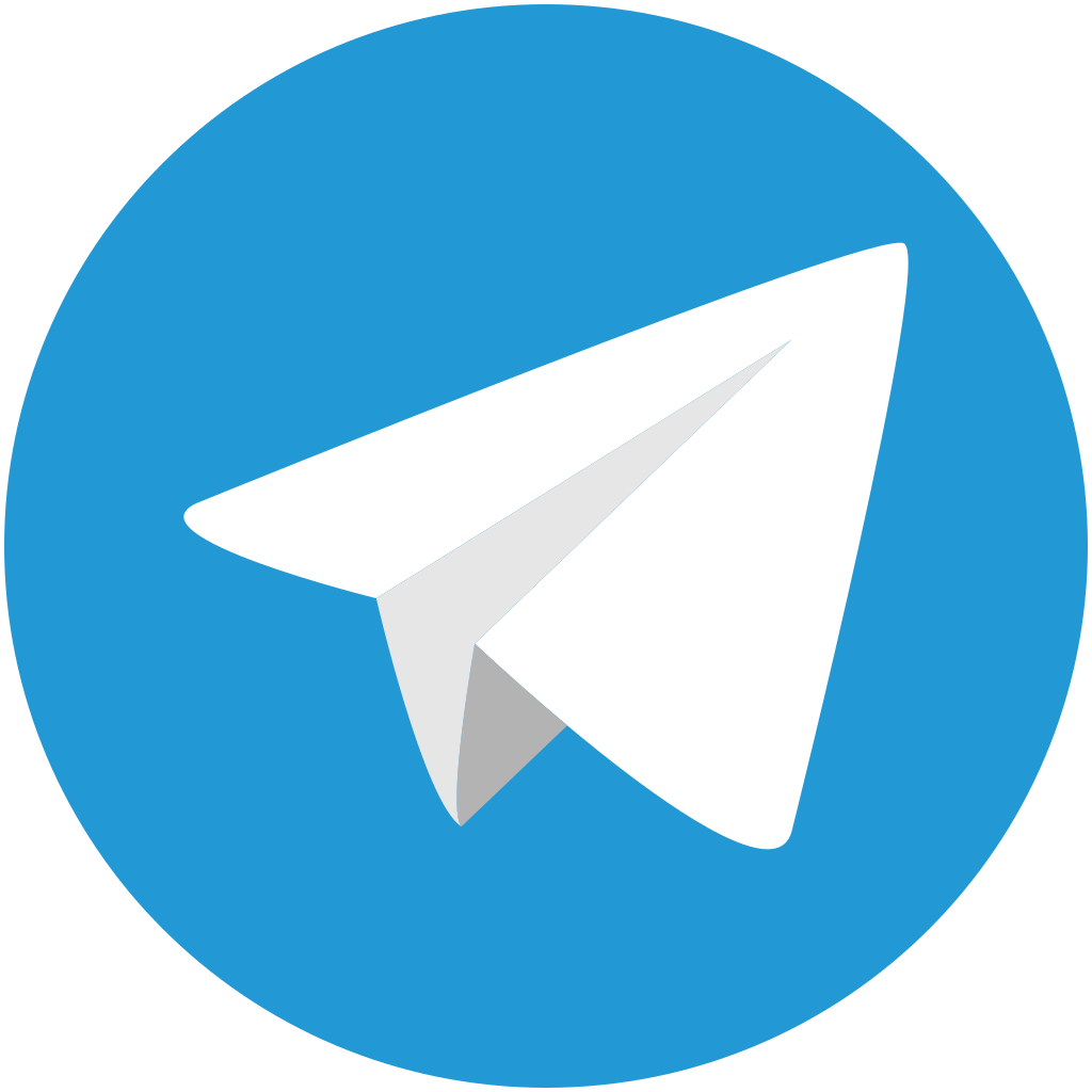 telegram - telegram autoreg united kingdom