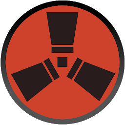 ✅ recovered accounts ✅ | aged 1-3 month mix | 2fa enabled | format:api iam